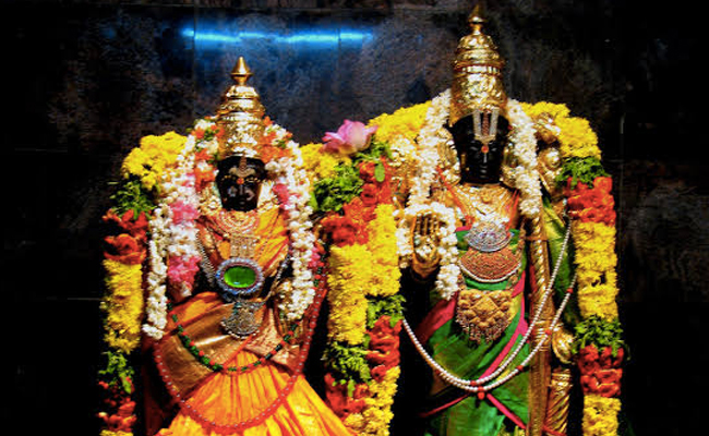 Yogini Ekadashi 2021: Date, Time, Significance Of Ekadashi, Fasting Rules