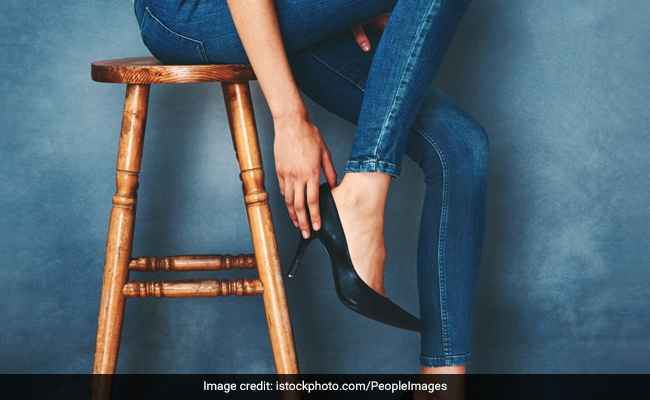 Amazon Great Republic Day 2021 Sale: From Skinny Jeans To Flared Fits, These Denims Are Up To 70% Off