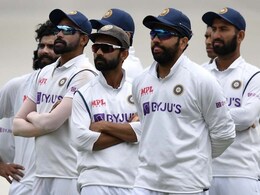 Australia vs India: Queensland Government Clear On Ensuring Strict Quarantine Since Teams Coming From Sydney Australia vs India: Queensland Government Clear On Ensuring Strict Quarantine Since Teams Coming From Sydney
