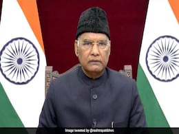 बंगाल में चुनाव बाद हिंसा की रिटायर्ड जज की निगरानी में हो जांच, प्रबुद्ध नागरिकों के ग्रुप की मांग बंगाल में चुनाव बाद हिंसा की रिटायर्ड जज की निगरानी में हो जांच, प्रबुद्ध नागरिकों के ग्रुप की मांग