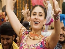 Lohri Dressup Ideas: चाहती हैं परफेक्ट पंजाबी लुक,  तो फॉलो करें ये टिप्स Lohri Dressup Ideas: चाहती हैं परफेक्ट पंजाबी लुक,  तो फॉलो करें ये टिप्स