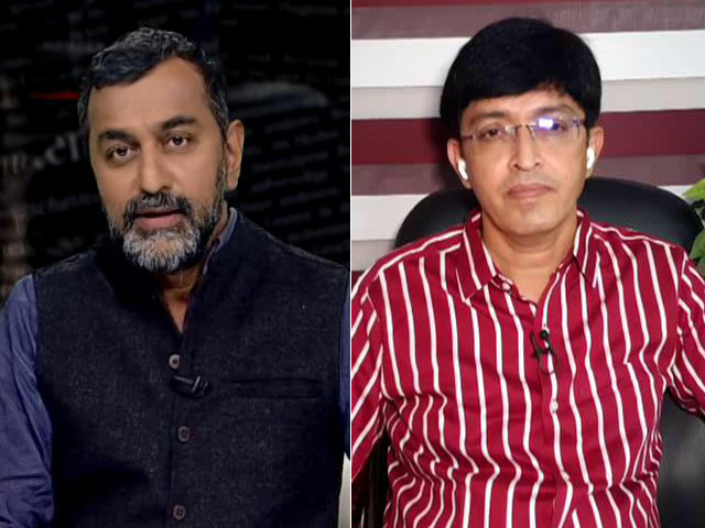 Ahead Of Vaccine Rollout, Questions Mount