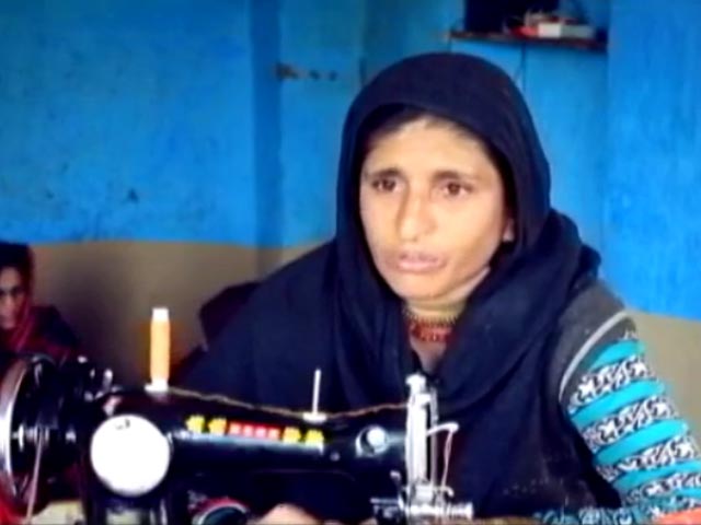 Educational Institutes Have Come Forward To Join Hands With USHA Silai School Program