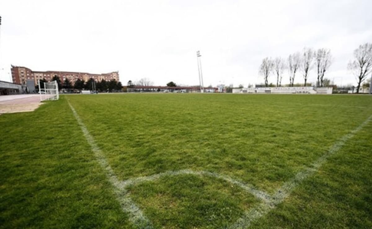 Meghalaya Bars 2 Footballers Banned By Mizoram State Association On Match-Fixing Charges