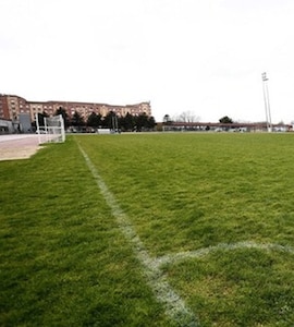 AIFF Accuses Churchill Brother CEO Valanka Alemao Of Exerting Pressure