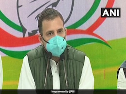 जेपी नड्डा के आरोपों पर राहुल गांधी का करारा जवाब, 'मैं क्या करता हूं, ये देश अच्छी तरह से जानता है' जेपी नड्डा के आरोपों पर राहुल गांधी का करारा जवाब, 'मैं क्या करता हूं, ये देश अच्छी तरह से जानता है'