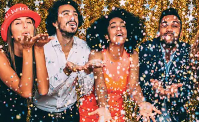 New Year 2021: ये हैं वो पांच Resolution,जो कभी नहीं होते पूरे