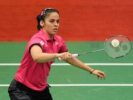 Saina Nehwal, Kidambi Srikanth's Olympics Hopes Hit As Indian Team's Malaysian Open Participation In Doubt Saina Nehwal, Kidambi Srikanth's Olympics Hopes Hit As Indian Team's Malaysian Open Participation In Doubt