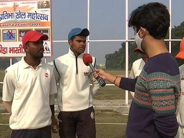 Young Fans React To India's Historic Win Against Australia