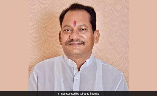 Karnataka Minister Says Cases Against ''Cow Vigilantes'' Will Be Withdrawn