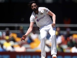 Aus vs Ind 4Th Test: सोशल मीडिया पर छाए मोहम्मद  सिराज, दिग्गजों के साथ फैंस ने भी सराहा Aus vs Ind 4Th Test: सोशल मीडिया पर छाए मोहम्मद  सिराज, दिग्गजों के साथ फैंस ने भी सराहा