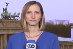 Germany Doubles Down On Covid With Restrictions Amid 50,000 Deaths Germany Doubles Down On Covid With Restrictions Amid 50,000 Deaths