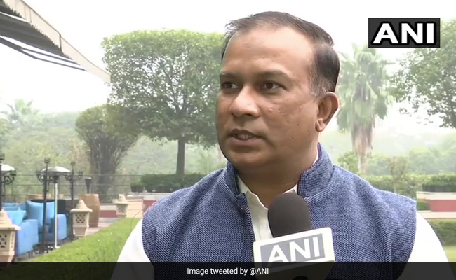 "Great Responsibility" At Republic Day Parade: Bangladesh Contingent Chief