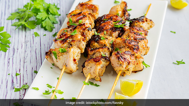Ramadan 2021: 5 Of Our Best Chicken Recipes That You Must Try 
