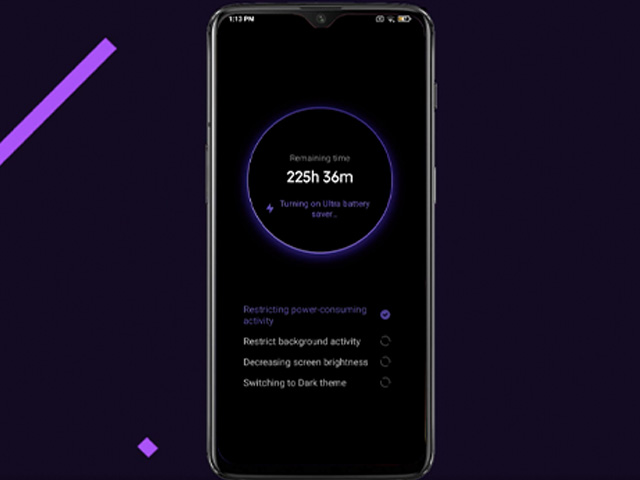 MIUI 12 Hidden Features: Play YouTube in Background for Free, Custom Boot Animation, More