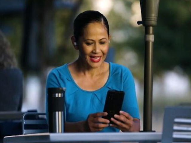 [SPONSORED] How Qualcomm Snapdragon Enhances 5G Network Capabilities