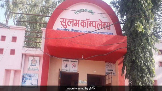 NGO In Indore Fined For Selling Eggs And Mutton; The Reason Leaves Internet In Splits
