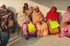 Assam's Solution Centre To Help Hundreds In Proving Citizenship Assam's Solution Centre To Help Hundreds In Proving Citizenship