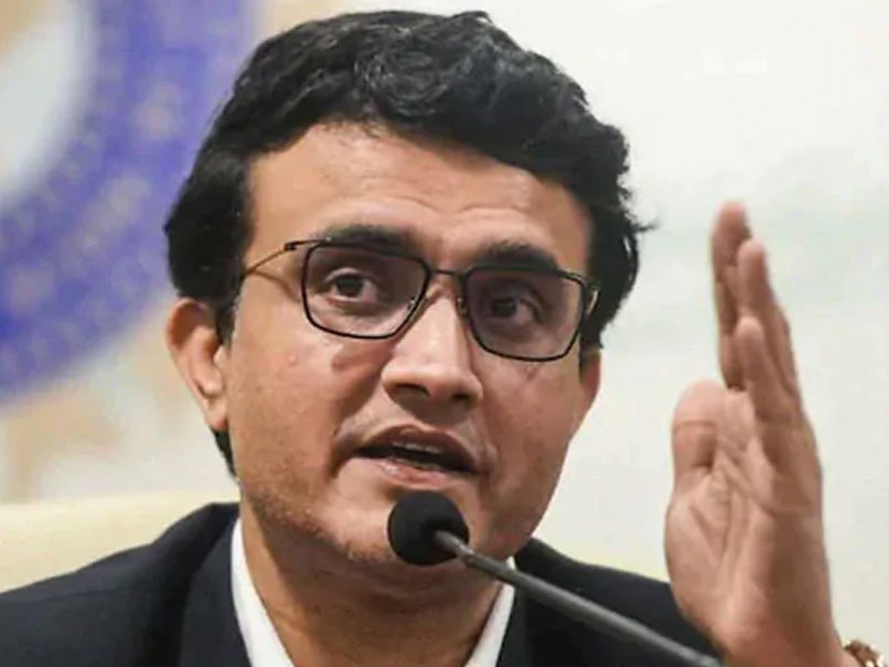 Sourav Ganguly Likely To Be Discharged Today: Report