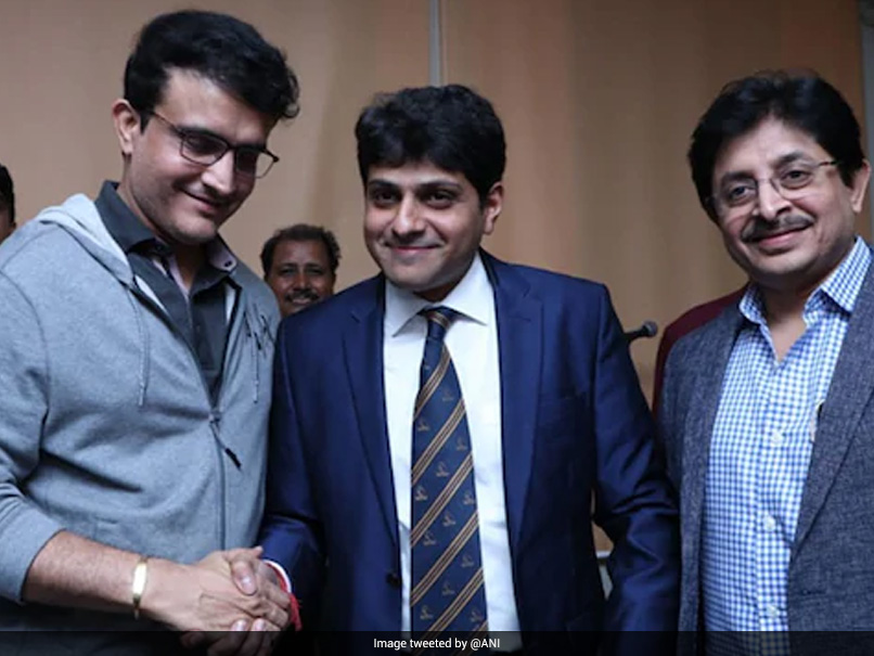 Snehasish Ganguly Under Observation After Undergoing Successful Angioplasty