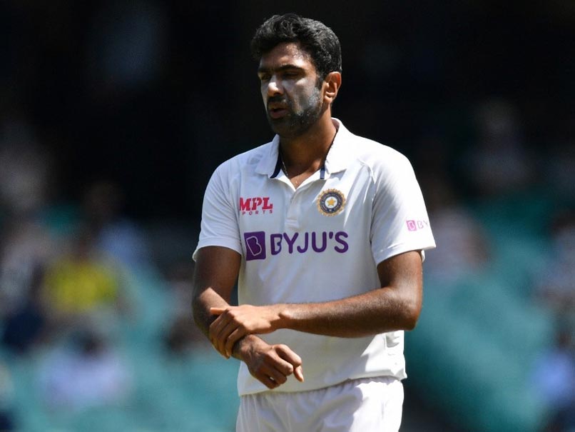 Ravichandran Ashwin Wishes To Reach Out To Indian Fan Who Faced Alleged Abuse By Security Guard At SCG