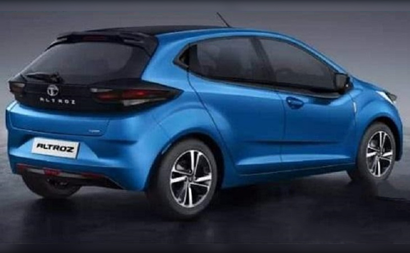 Tata Altroz iTurbo Petrol: What To Expect