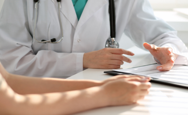 Doctor Salary: AIIMS के डॉक्टर को कितनी सैलरी मिलती है? ये रहा जवाब