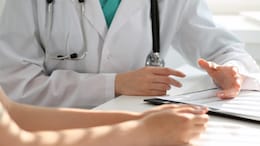 NEET Super Specialty Counselling 2025: Special Stray Vacancy Round Allotment Result Declared