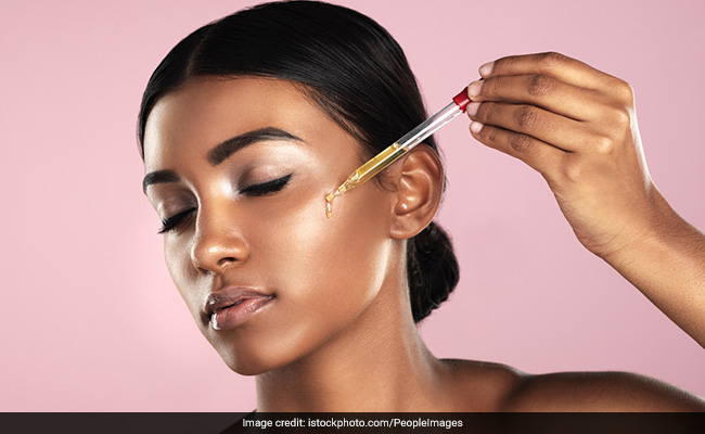 Beauty Oil: Uses, DIY Home Remedies And Benefits For Healthy Skin