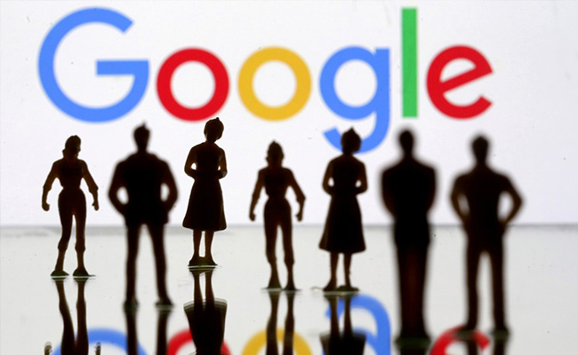 Google Unions Form Global Alliance Representing 20 Million Employees