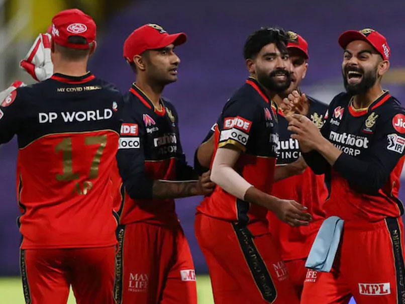 Australia vs India: Mohammed Siraj's Brother Ismail Praises Virat Kohli, RCB For Backing Him During Tough Phase