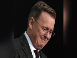 German Politician Played Candy Crush During Covid Meeting, Faces Backlash German Politician Played Candy Crush During Covid Meeting, Faces Backlash