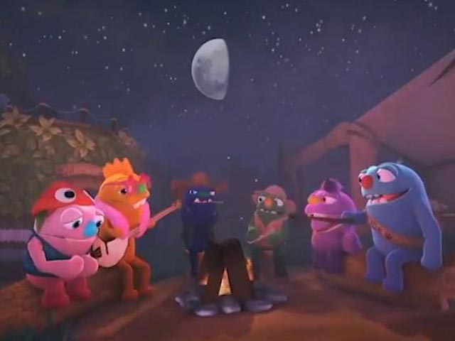 CES 2021: Gaming Like Never Before