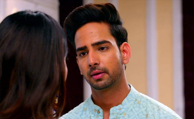 Kundali Bhagya: क्या प्रीता, कृतिका के सामने खोल देगी अक्षय का राज! जानें क्या होगा...