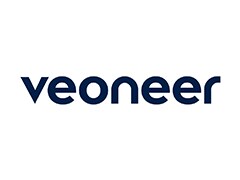 Veoneer Signs Agreement With Qualcomm For Scalable ADAS And Autonomous Driving Solutions