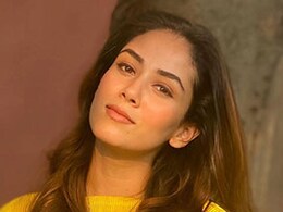 Mira Kapoor's Hearty Thai Feast Is Giving Us The Ultimate Weekend Goal - See Pic