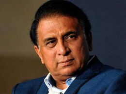 RCB vs RR: कार्तिक आउट या नॉट आउट? अंपायरिंग विवाद पर सुनील गावस्कर के बयान ने मचाई खलबली