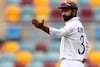 This Player Set To Be Named Mumbai Captain After Rahane Steps Down: Report