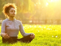 Wellness Expert's 5 Simple Habits To Balance Your Metabolism, Hormones & Emotions