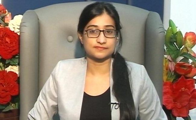 Speaker Om Birla's Daughter's Reply To Trolls On IAS Backdoor Entry Charge