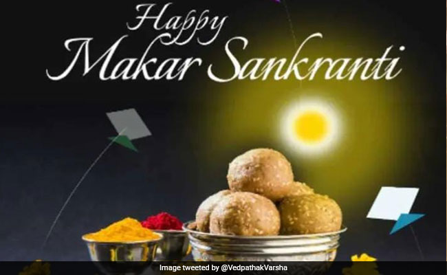 Makar Sankranti 2021: Know Why Makar Sankranti Festival Is Celebrated