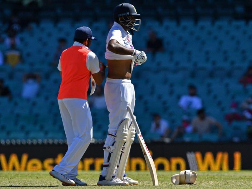 Australia vs India: Justin Langer Suggests "Timing" Of IPL To Blame For Injury-Wracked Test Series