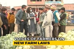 Farm Bill Benefits: Reality Check Farm Bill Benefits: Reality Check