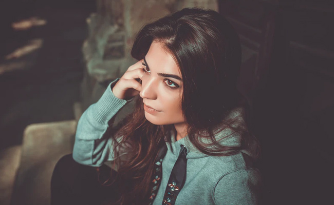 These Smudge-Proof Kajal Pencils Will Keep Your Eye Makeup Intact For Hours