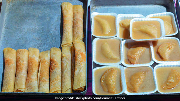 Pithe Puli: A Bengali Dessert To Cherish During Winters; 5 Delicious Pithe Recipes For You