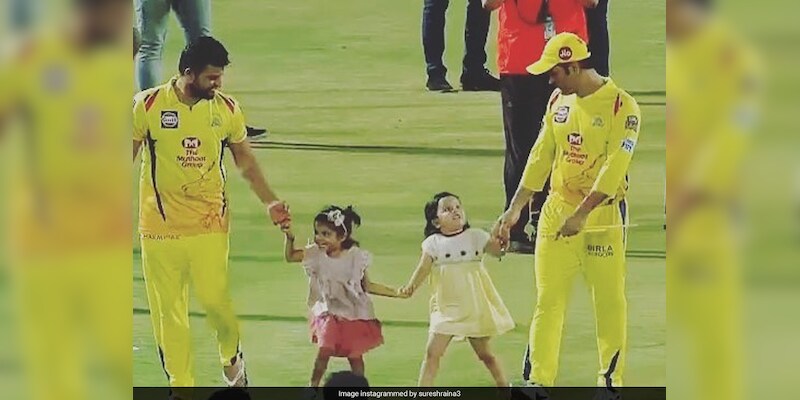 Amitabh Bachchan Tweets Viral Post About Future Women S Cricket Team Featuring Daughters Of Team India Players Cricket News The bcci board not provide the contract to all players but select them for the series. amitabh bachchan tweets viral post