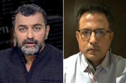 “Many Ways To Raise Revenue Without Raising Taxes”: Kotak Mahindra AMC’s Nilesh Shah “Many Ways To Raise Revenue Without Raising Taxes”: Kotak Mahindra AMC’s Nilesh Shah