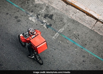 Zomato Starts Emergency Feature For COVID Food Delivery, Twitter Approves Zomato Starts Emergency Feature For COVID Food Delivery, Twitter Approves