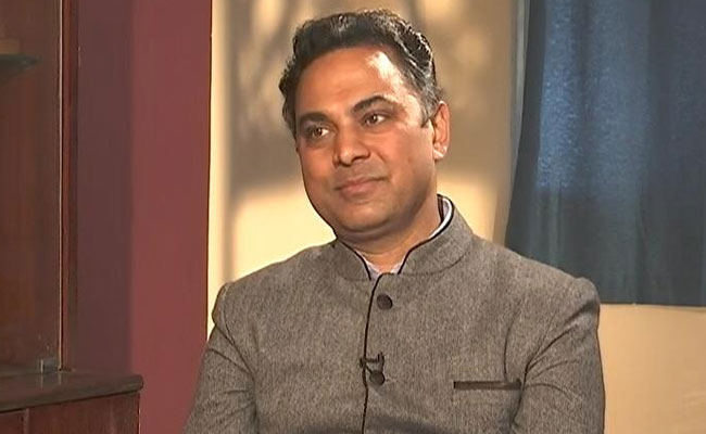 क्या उम्मीदों पर खरा उतरेगा बजट? मुख्य आर्थिक सलाहकार के. सुब्रमण्यन के साथ NDTV की खास बातचीत