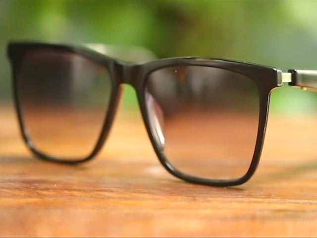 AURL Smart Eyewear: Is This the New Trend?